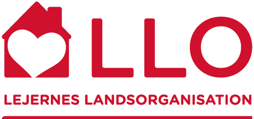 LLO Aarhus