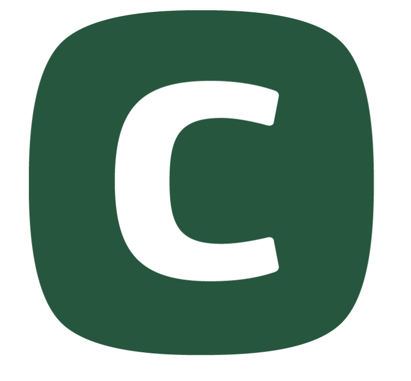 Skaermbillede 2026 03 11 kl. 14.12.23